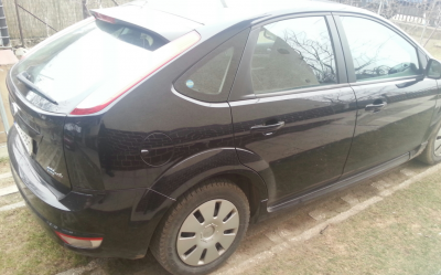 2013-04-03 21.49.39.png