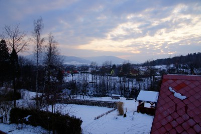 7.4.2013    18:50     +1.6°C