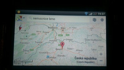 Brno.jpg