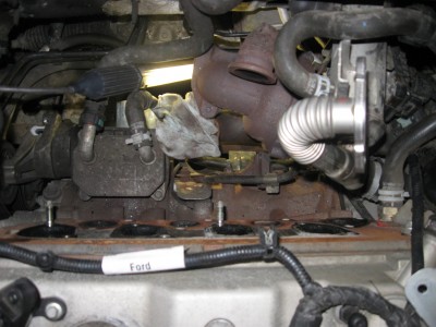 EGR ventil 003.JPG