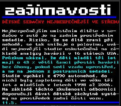 Teletext ct1_657
