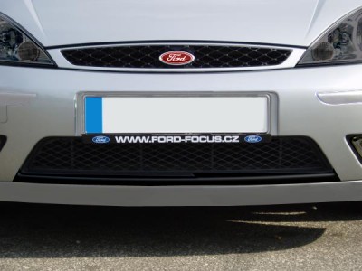 untitled545 kopie.jpg