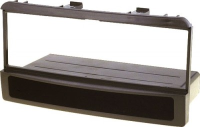 ramecek levnejsi.jpg