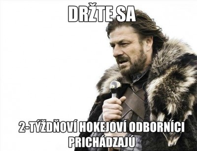 odborníci.jpg