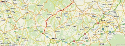 93 km.jpg