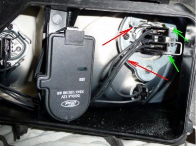 poloha upevňovacího pera.JPG