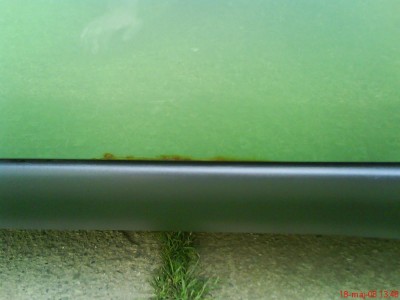 DSC00059.JPG (27.05 KiB) Zobrazeno 675 x Lave zadne dvere.