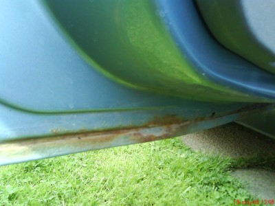 DSC00060.JPG (43.12 KiB) Zobrazeno 694 x Lave zadne dvere.