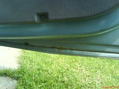 DSC00062.JPG (54.62 KiB) Zobrazeno 689 x Prave zadne dvere.