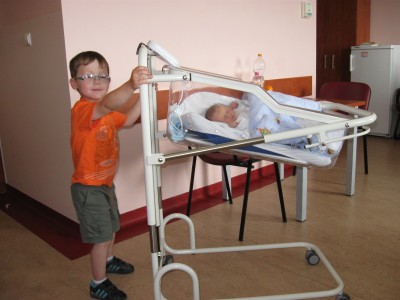 Adámek 005.JPG