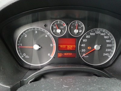 20130630_192237 (1024x768).jpg