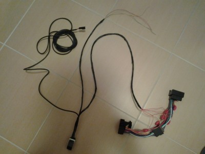 2013-07-01 22.39.50.jpg