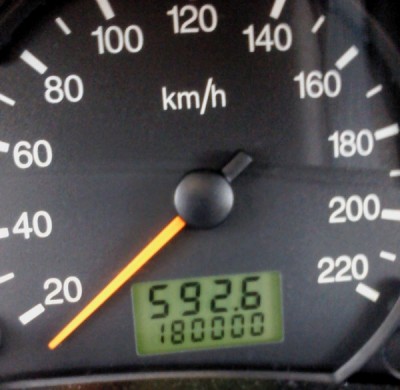 km.jpg