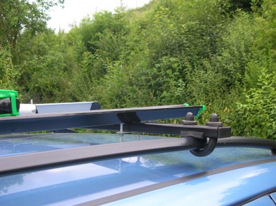 DSCN7688.JPG