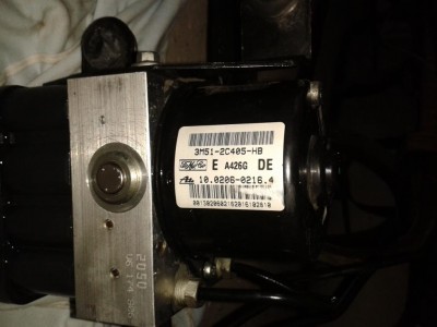 20130717_174750.jpg