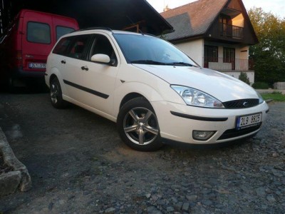 Fotky digital 935.JPG