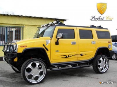 Hummer_H2_6_0_V8_Wagon_24.jpg