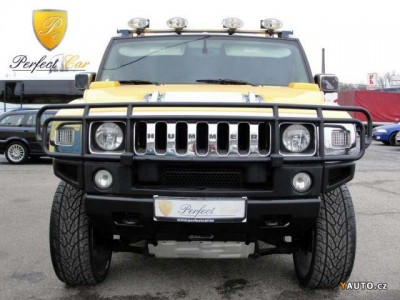 Hummer_H2_6_0_V8_Wagon_2.jpg
