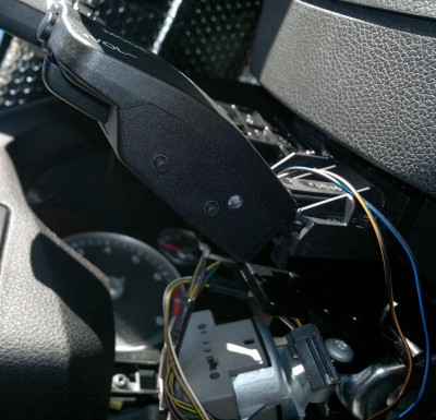 2013-07-22-769.jpg (97.08 KiB) Zobrazeno 946 x "Chybycka se vloudila"