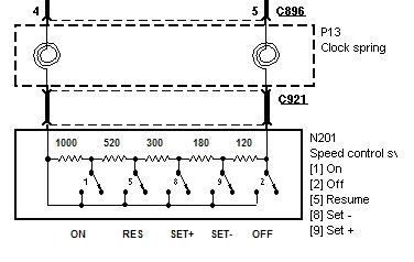 Odpor 520 som dal 500. Mali este 500+10, ale funguje to i takto.