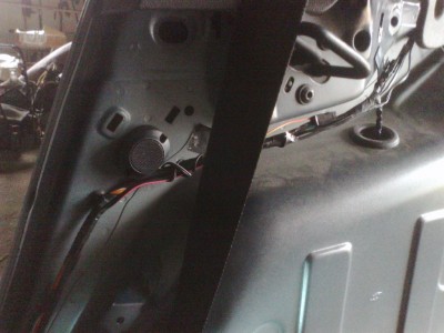 05012013030.jpg