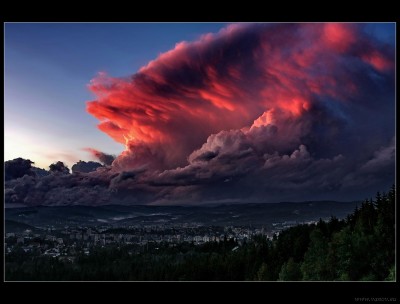 Bouřka nad Jabloncem 23.7.2009.jpg