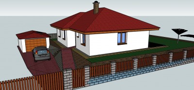 3D_domecek.jpg