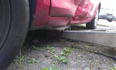 IMAG1459.jpg