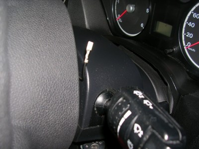 drat u volantu01.JPG (42.75 KiB) Zobrazeno 1970 x drat u volantu01.JPG