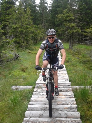 bike_1.jpg