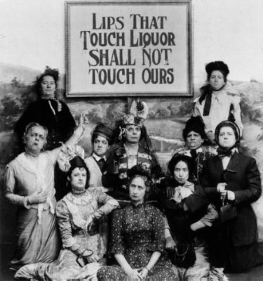 anti-drinking-poster.jpg