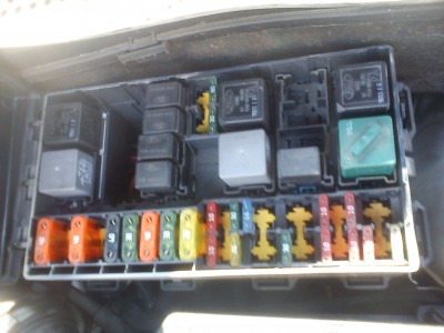 2013-10-12 12.16.05.jpg