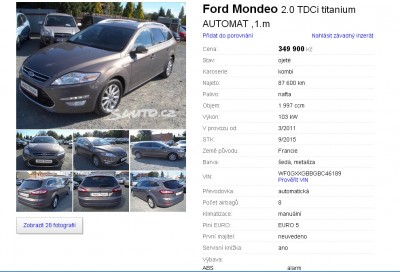 Mondeo_Litovel.jpg