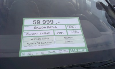 2013-10-20 15.33.52.jpg