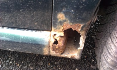 2013-10-20 15.33.46.jpg