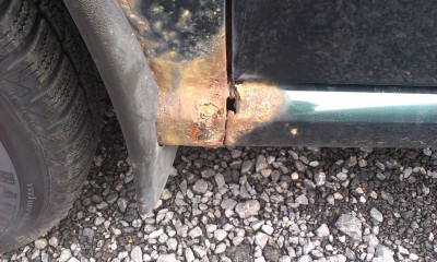 2013-10-20 15.33.29.jpg