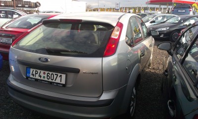 2013-10-20 15.43.51.jpg