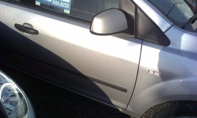 2013-10-20 15.44.24.jpg