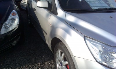 2013-10-20 15.44.20.jpg