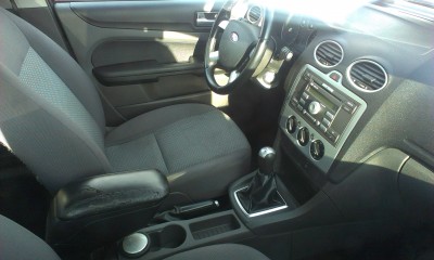 2013-10-20 15.44.32.jpg