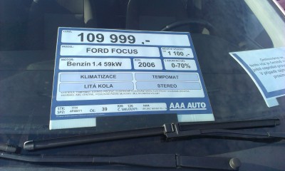 2013-10-20 15.44.15.jpg