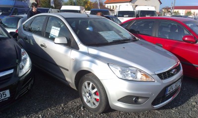 2013-10-20 15.44.06.jpg