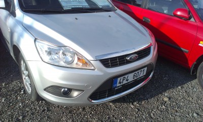 2013-10-20 15.44.11.jpg