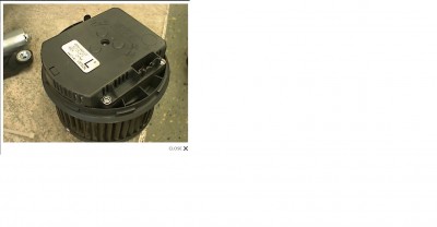 visteon.jpg (116.07 KiB) Zobrazeno 1219 x původní motor