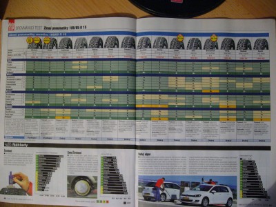 test1.JPG