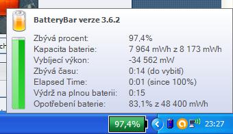 Bez názvu1.JPG