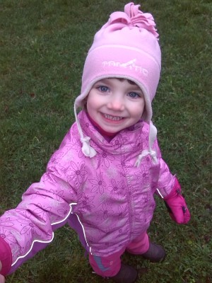 IMG_20131231_110311.jpg