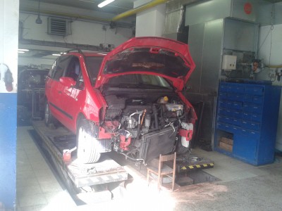 2013-10-21 13.44.56.jpg