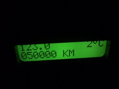 km.jpg