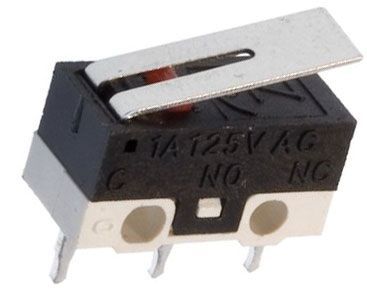 l409.jpg